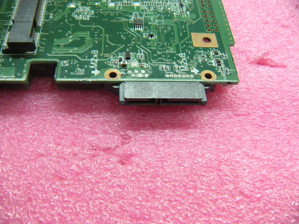 Lenovo 63Y1696 - Part
