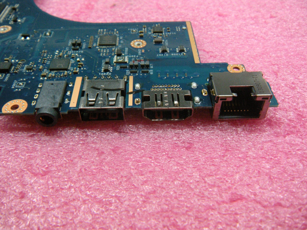 Lenovo Mb Assembly - 04X5122