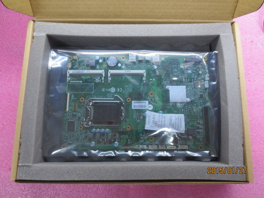 Lenovo 03T7156 Mb