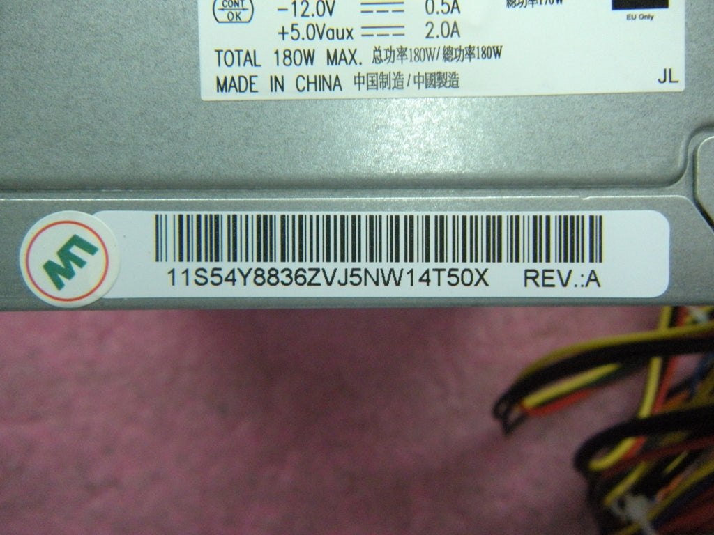 Lenovo Part - 54Y8835