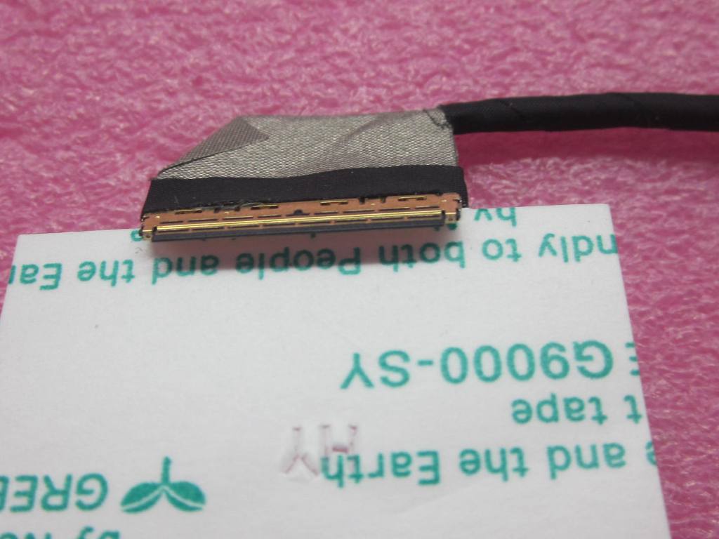Lenovo Ct Cables Internal - 04W2059