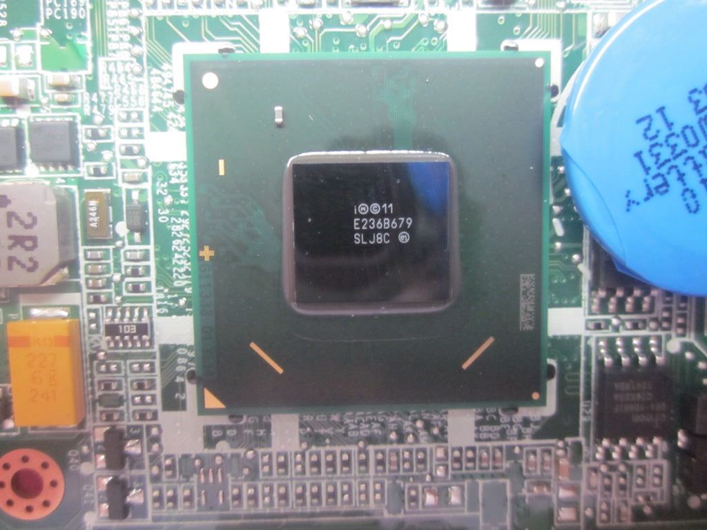 Lenovo 04X0305 - Part