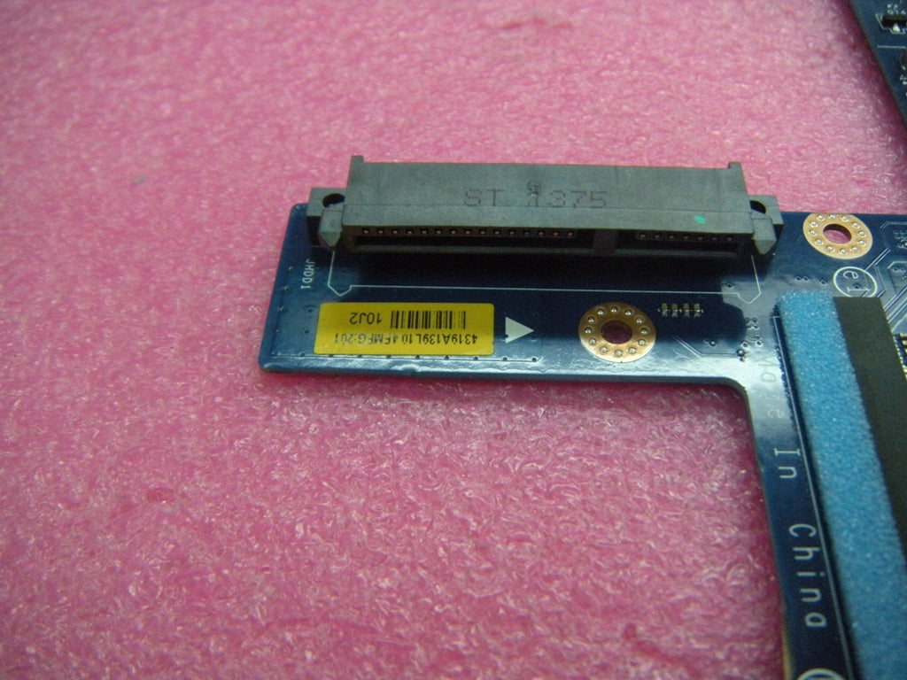 Lenovo 04W0749 - Part