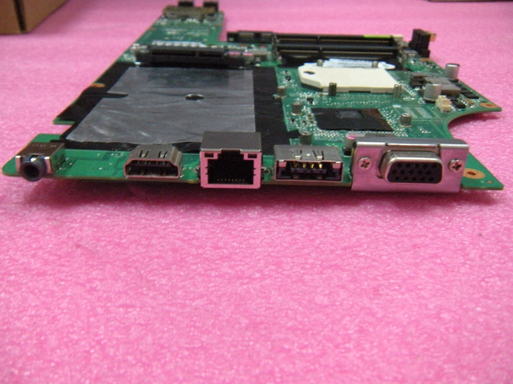 Lenovo Replacement Part - 04W4454