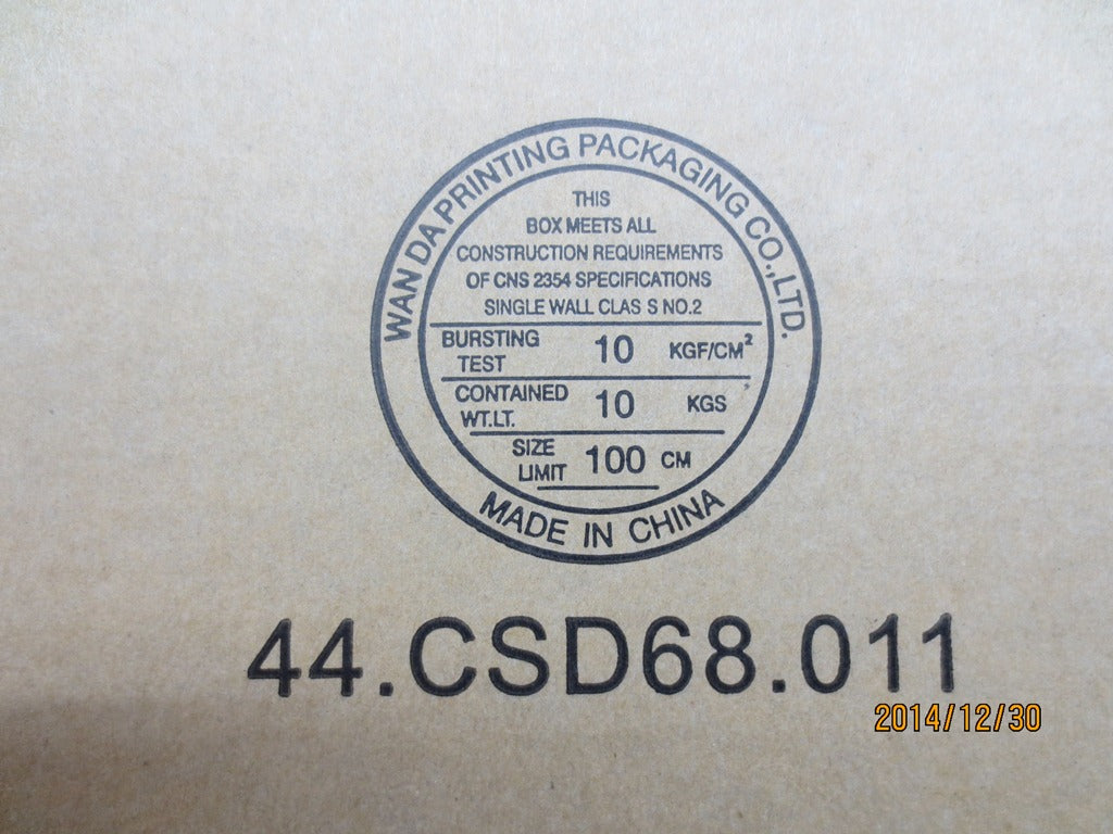 Lenovo Replacement Part - 00Hw996