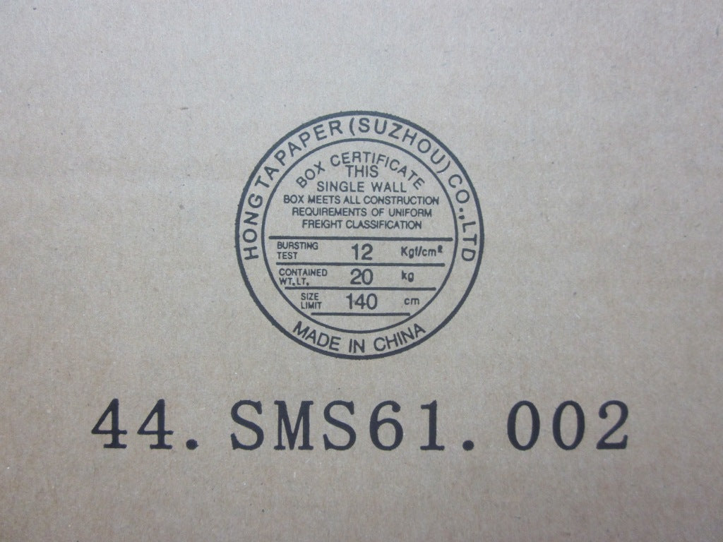Lenovo Heatsink Thermal Module Uma De - 04X1955