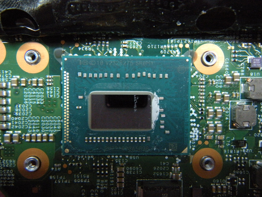 Lenovo Replacement Part - 04X1585