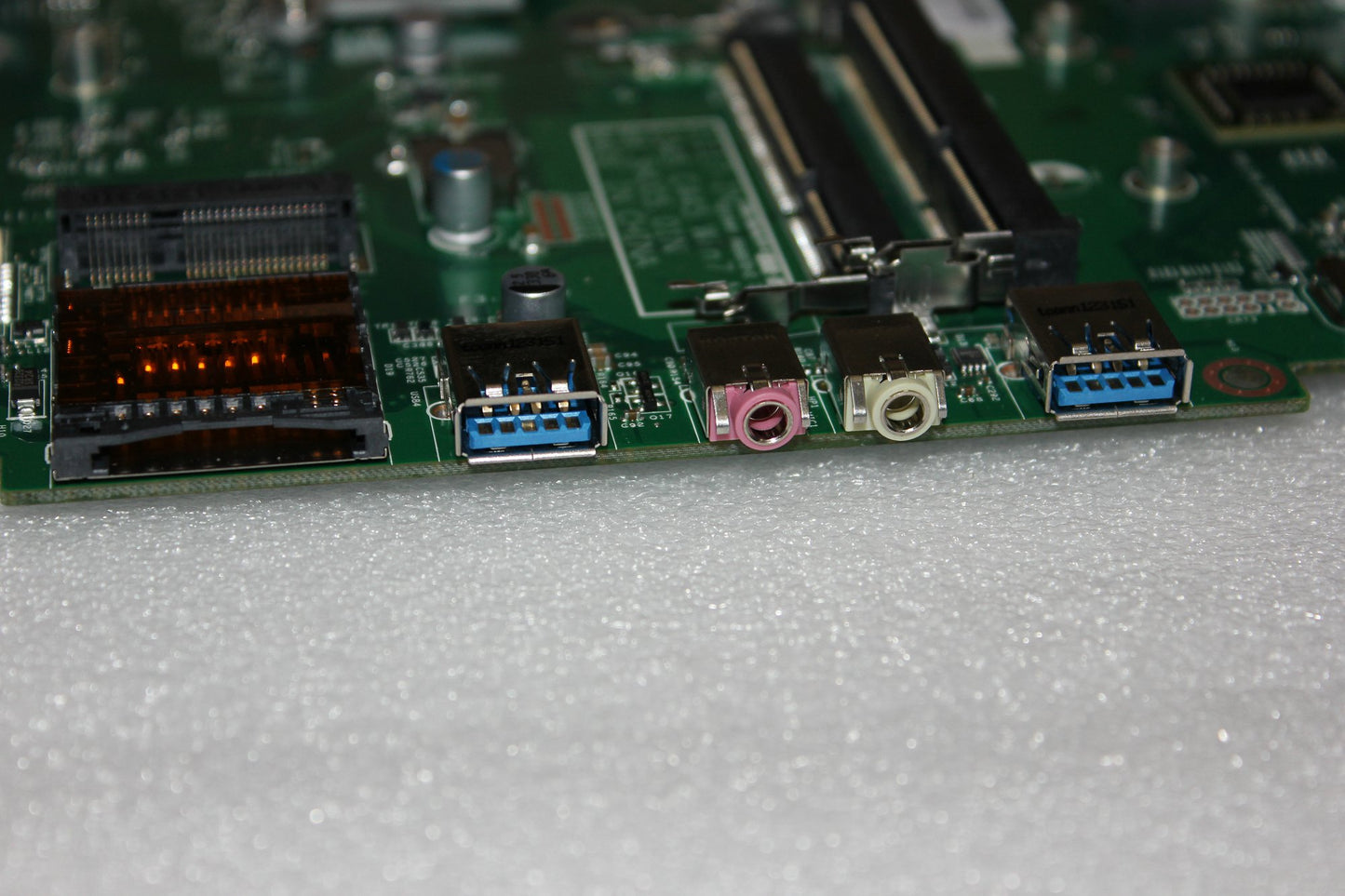 Lenovo Mb - 90000740