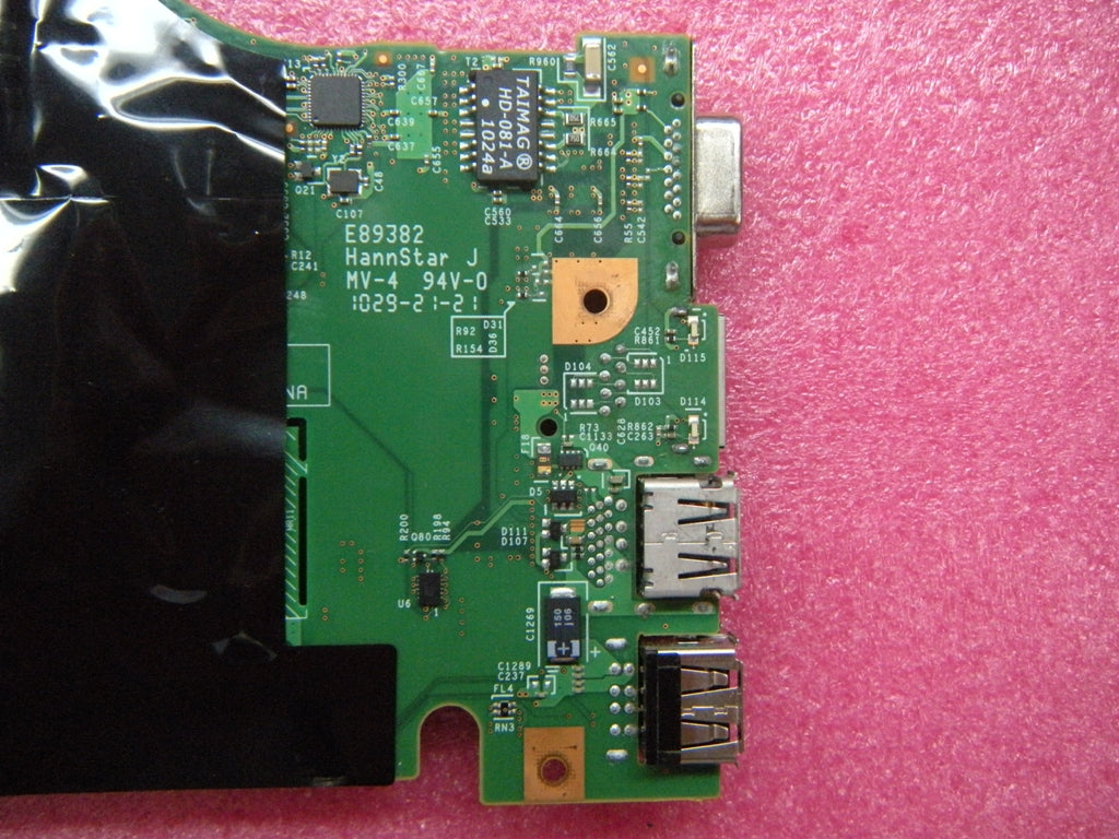 Lenovo Cdpop Nozomi-1 Int-1 Amt=Y Tpm - 04W0503