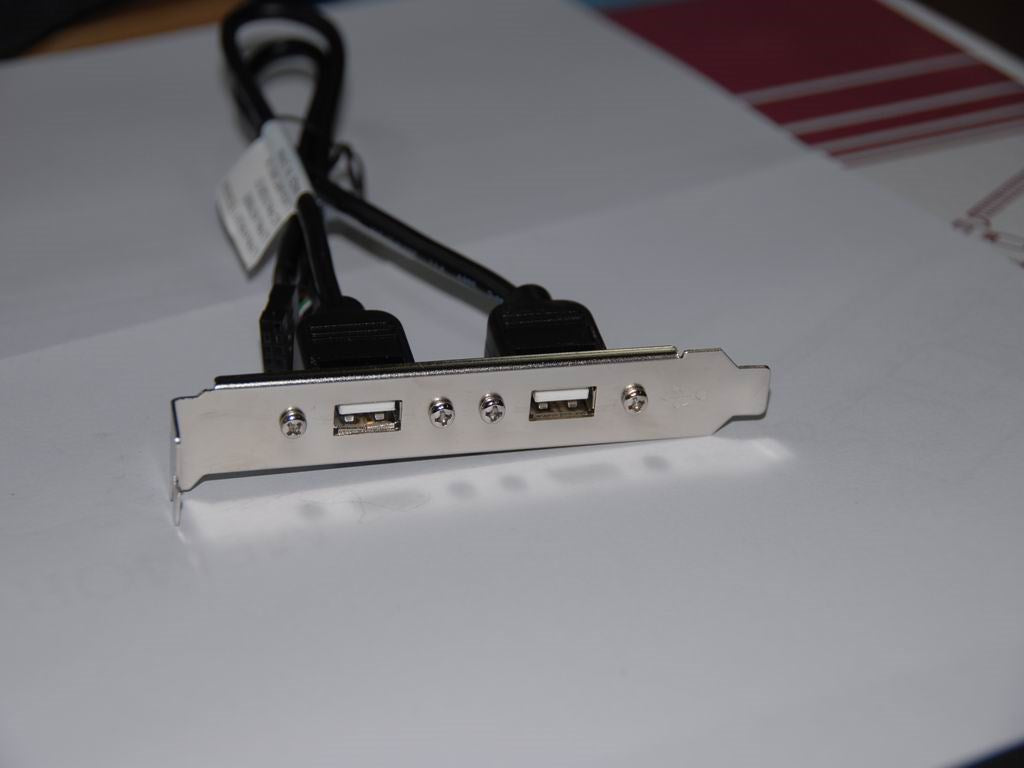 Lenovo Replacement Part - 30002055