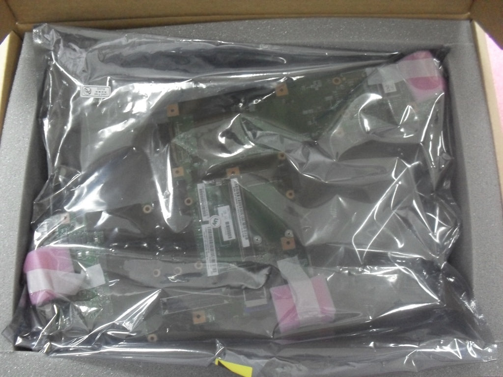 Lenovo 75Y4057 - Part