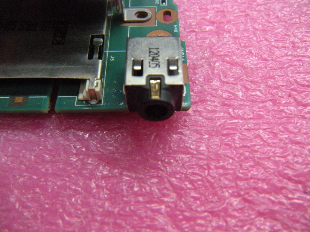 Lenovo Replacement Part - 04Y1435