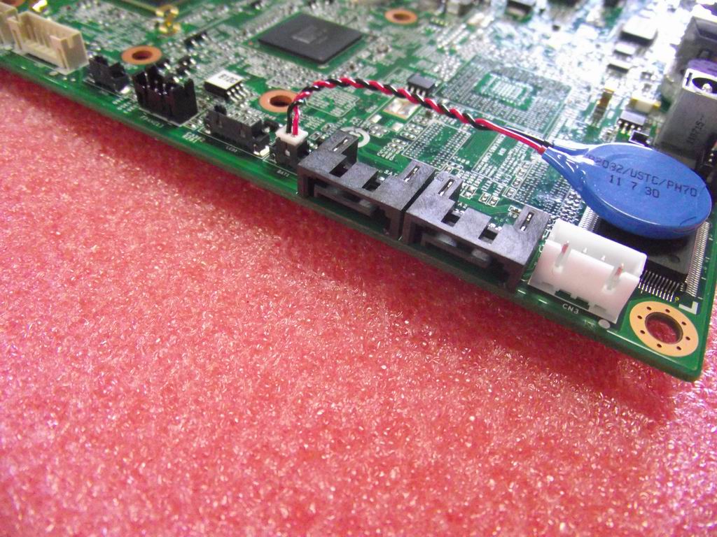 Lenovo Replacement Part - 11012970