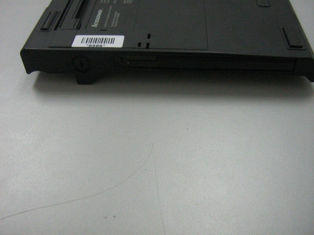 Lenovo Replacement Part - 42W3108