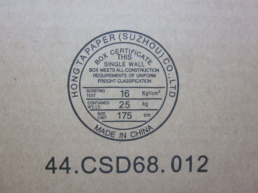 Lenovo 04Y1214 - Part
