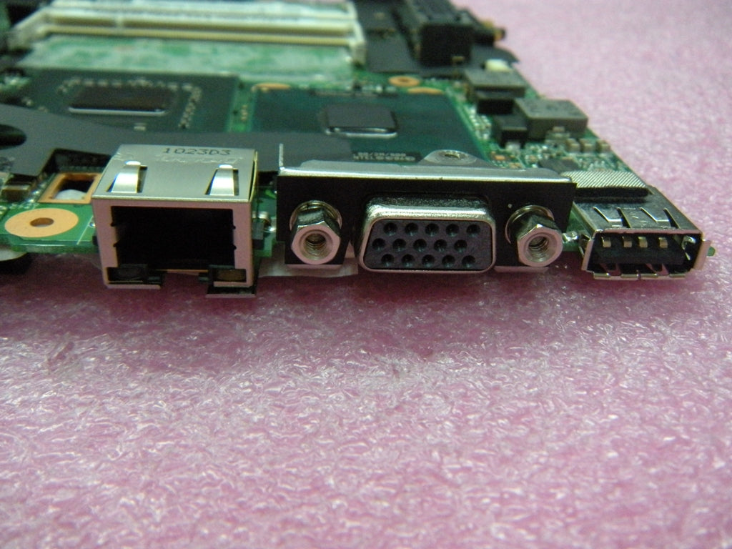 Lenovo Replacement Part - 63Y1000