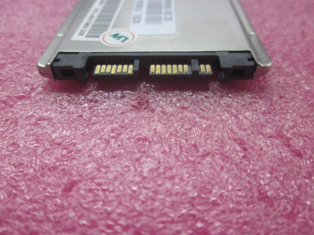 Lenovo 45N7959 - Part