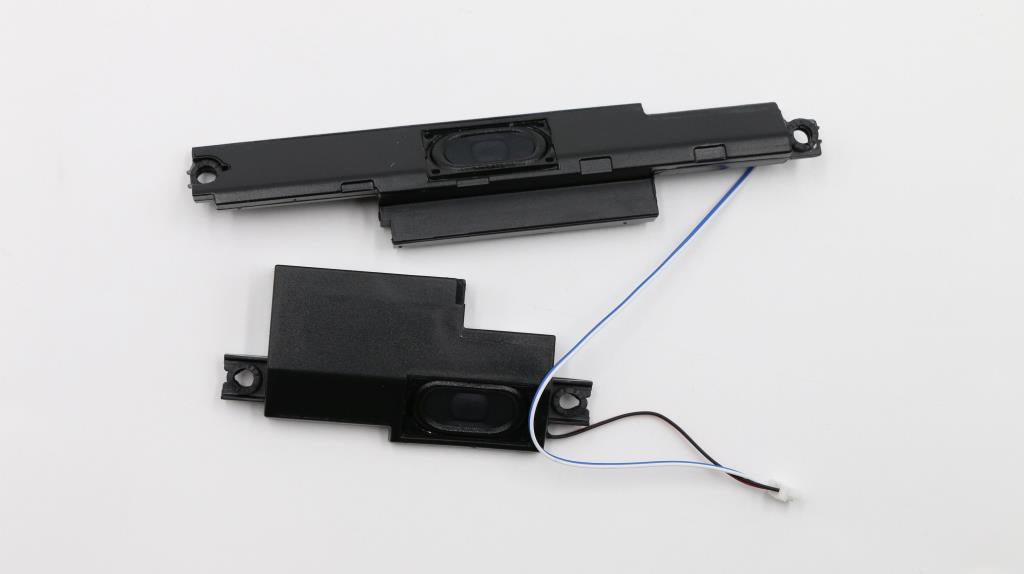 Lenovo Sk Speakers External - 04W6988
