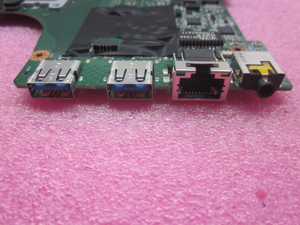Lenovo Replacement Part - 04Y1130