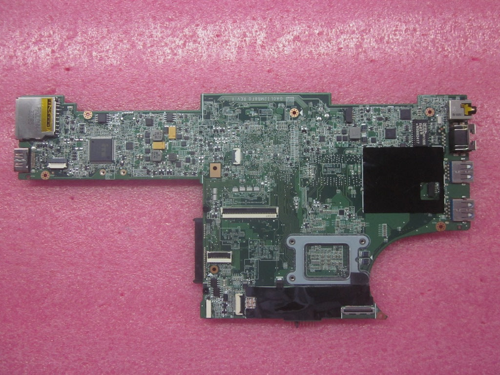 Lenovo Replacement Part - 04Y1001