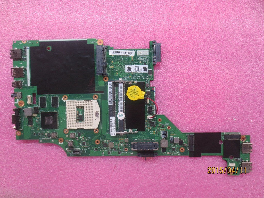 Lenovo Mb - 00HM992