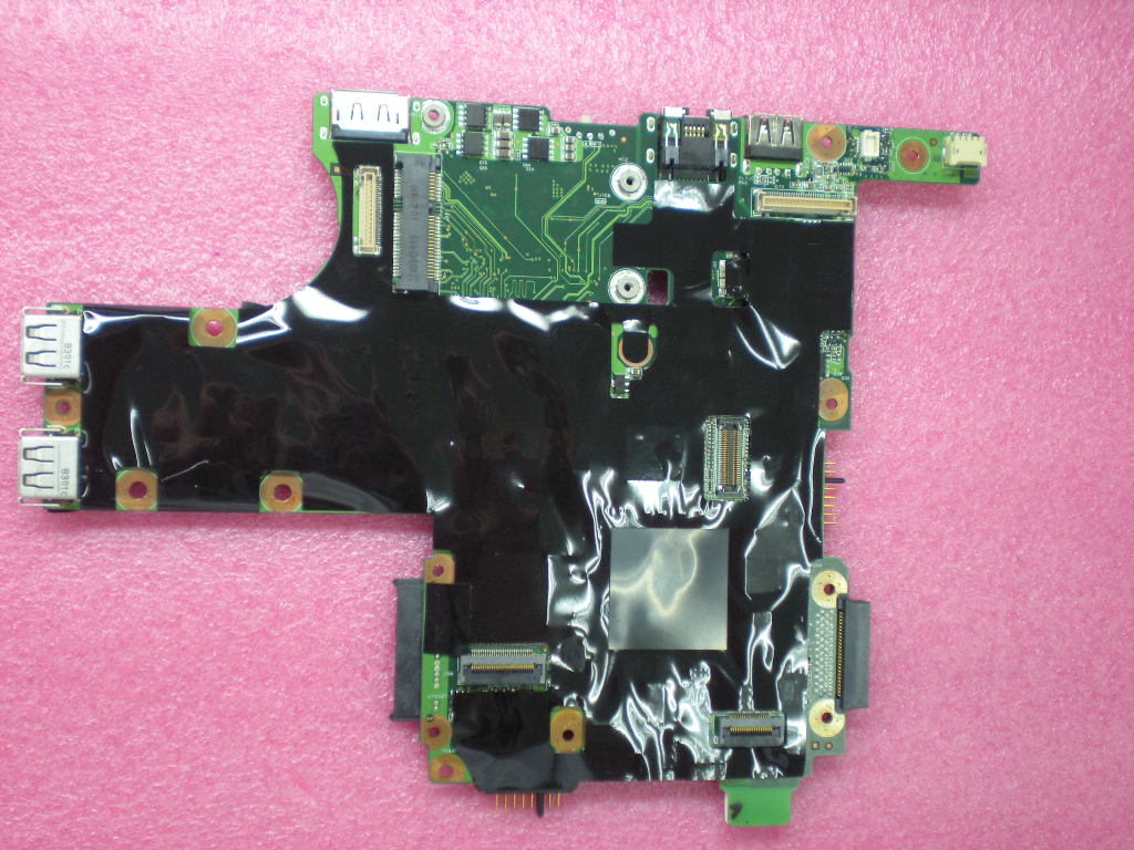 Lenovo Replacement Part - 43Y9269
