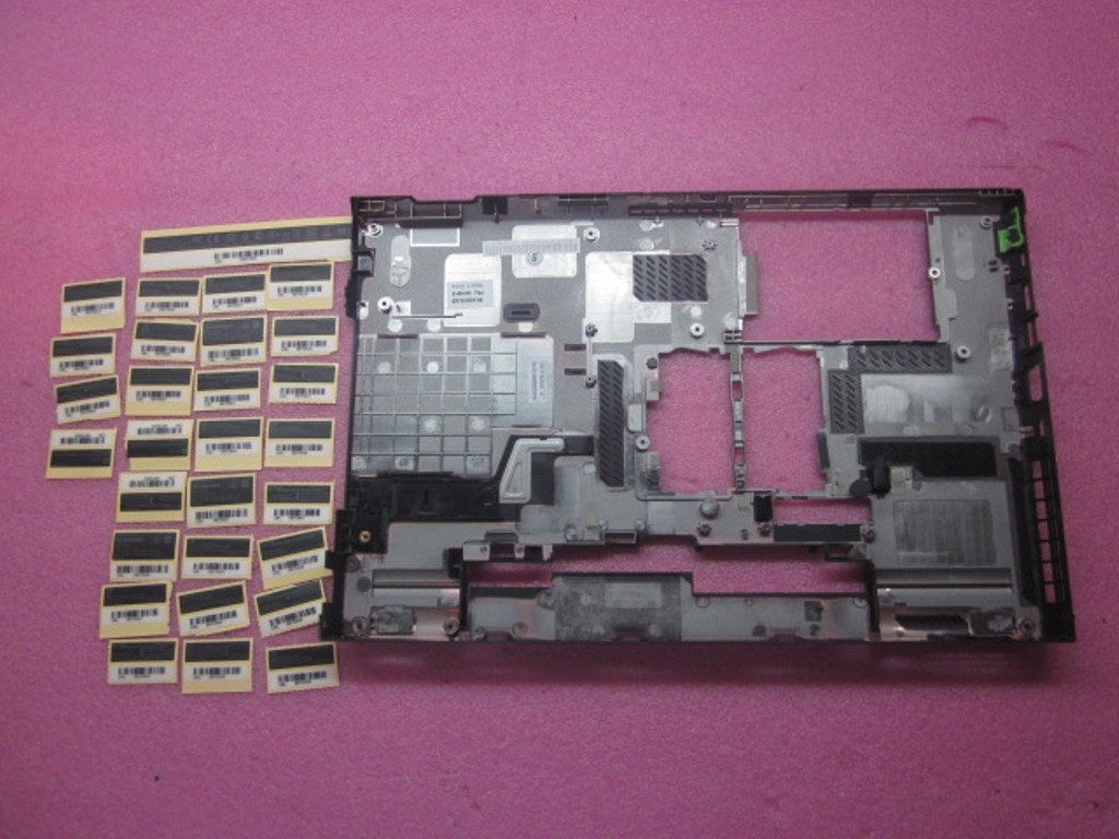 Lenovo 04W6915 - Part