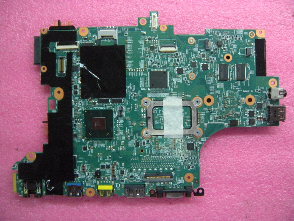 Lenovo Cdpop Plni5-2520Swg N-Amt Y-Tp - 63Y1931