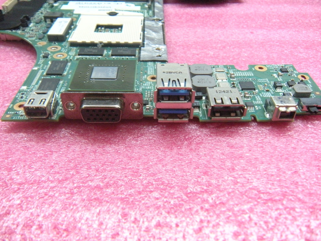 Lenovo Replacement Part - 04X1513