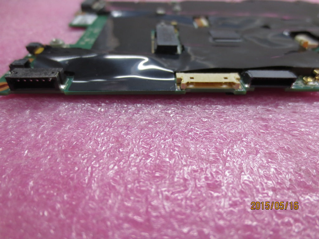 Lenovo Replacement Part - 04X1629