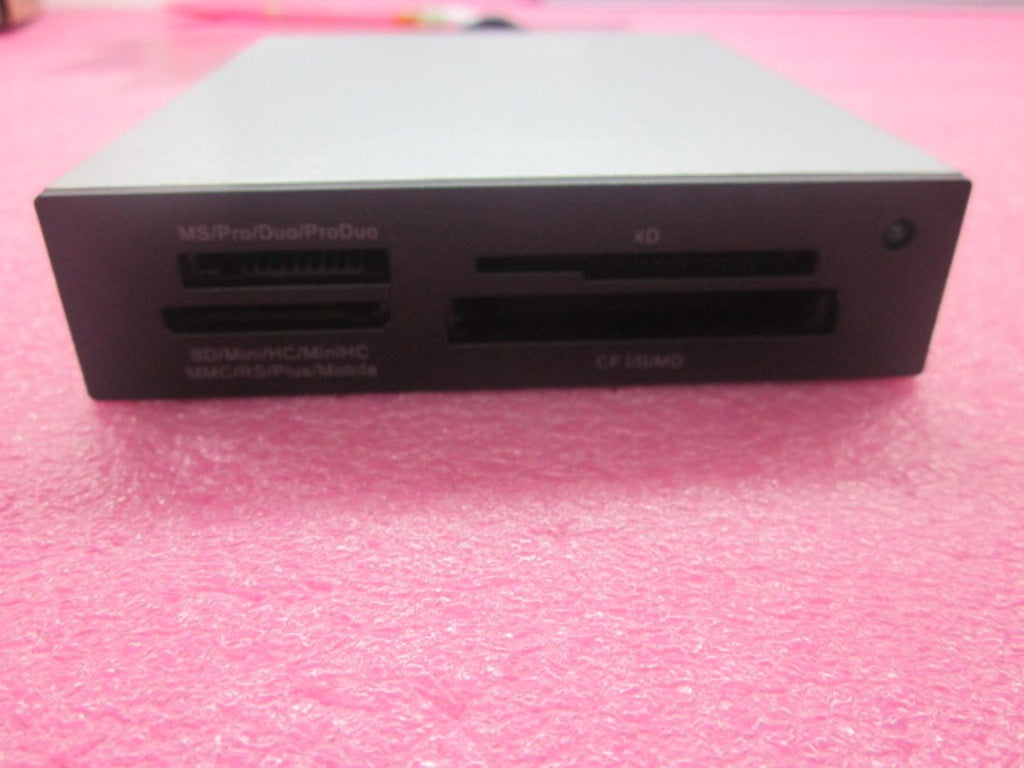 Lenovo Part - 03T8366