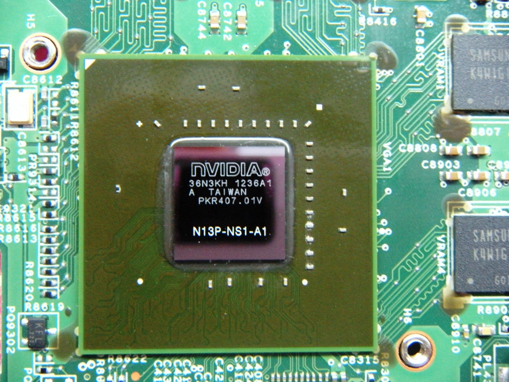 Lenovo Replacement Part - 04Y2014