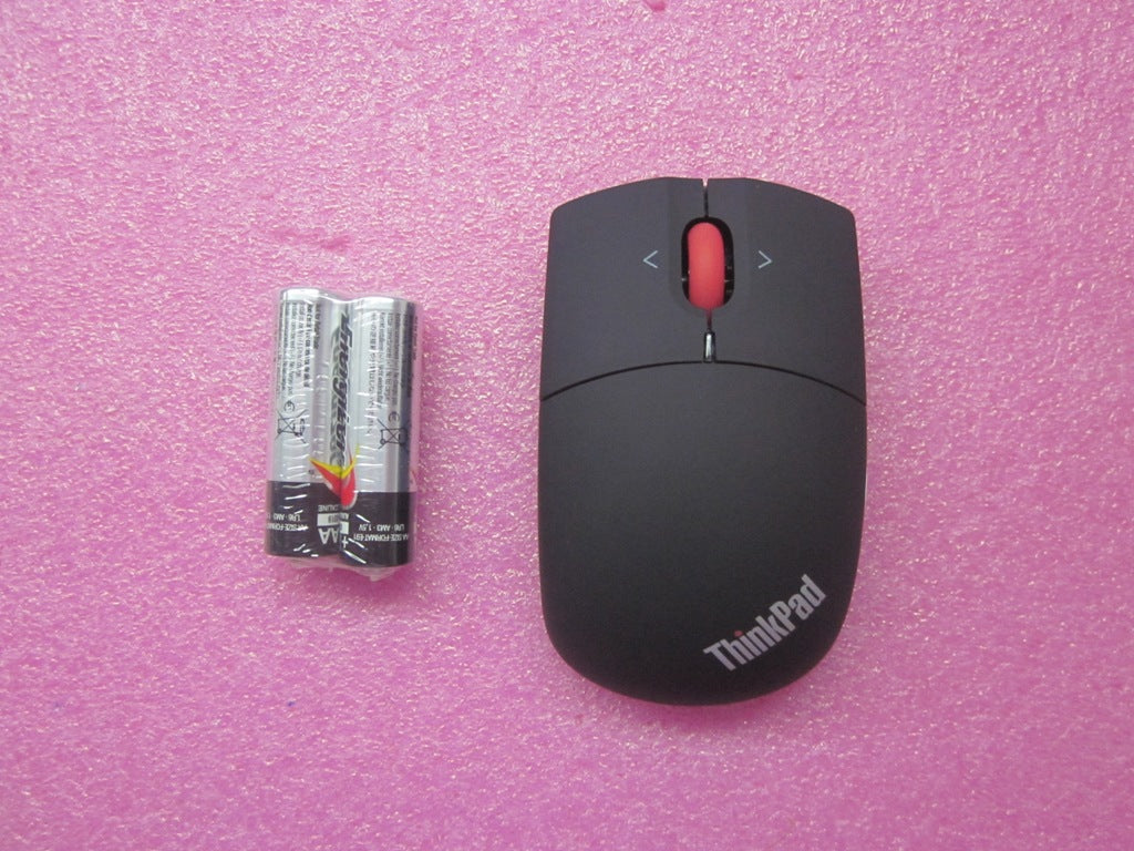 Lenovo Lenovo Part @ - 03X6379