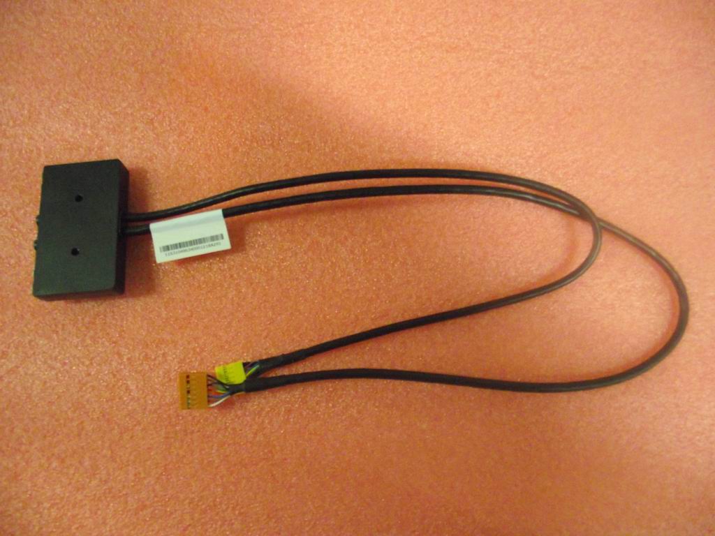 Lenovo Replacement Part - 31049634