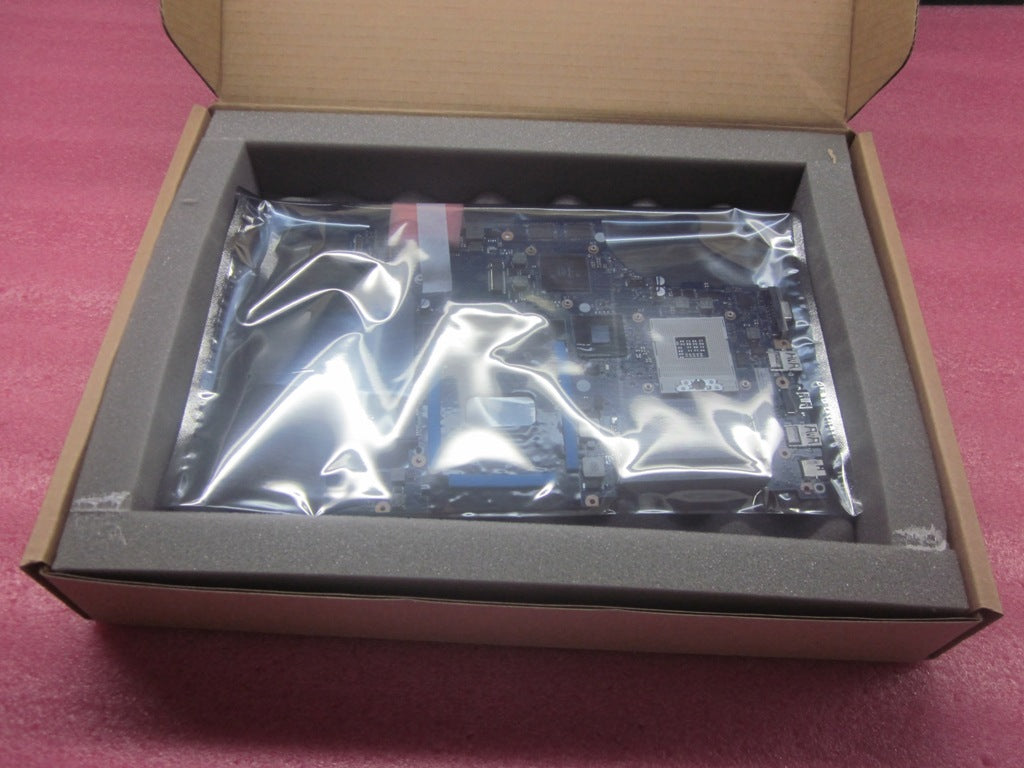Lenovo Mb - 04Y1296