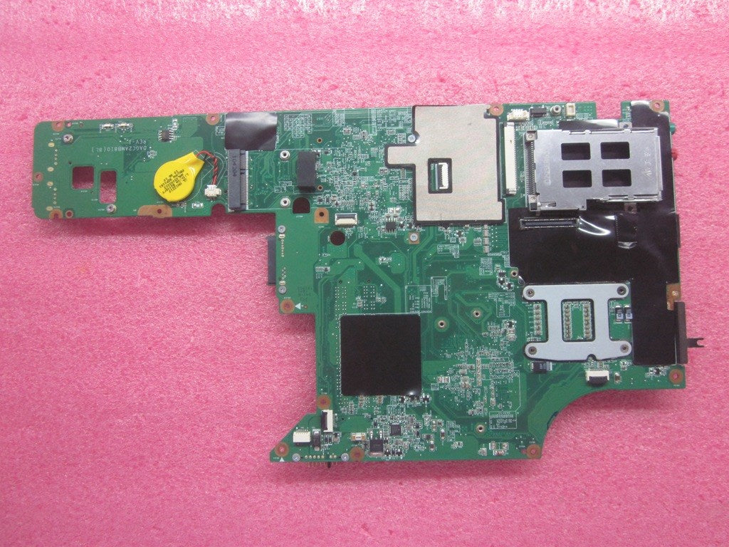 Lenovo Cdpop Gl40 A1/F 14W - 63Y2092