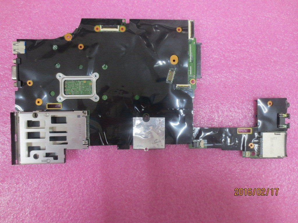 Lenovo Replacement Part - 00Hm382
