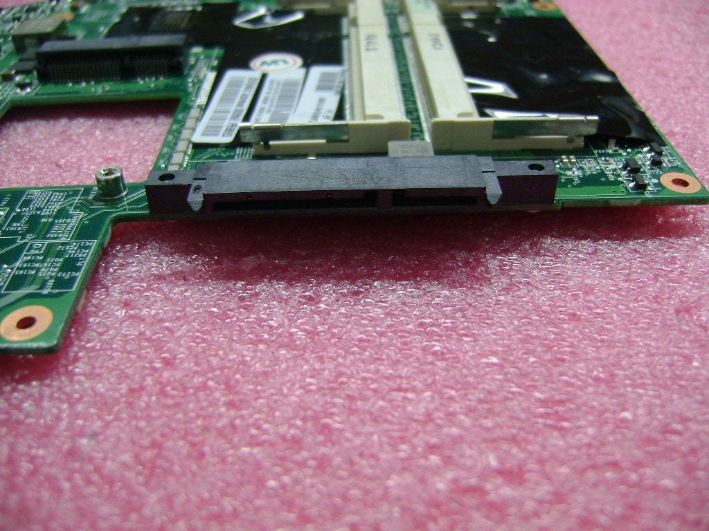 Lenovo 75Y4083 - Part