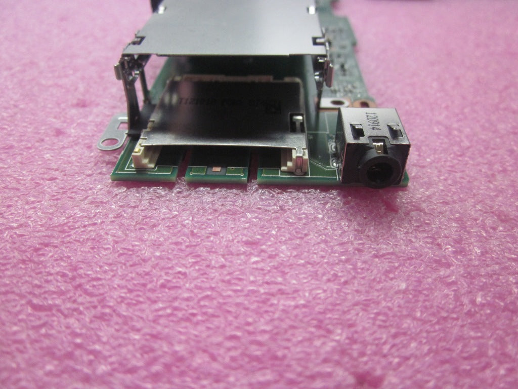 Lenovo 04Y1595 - Part