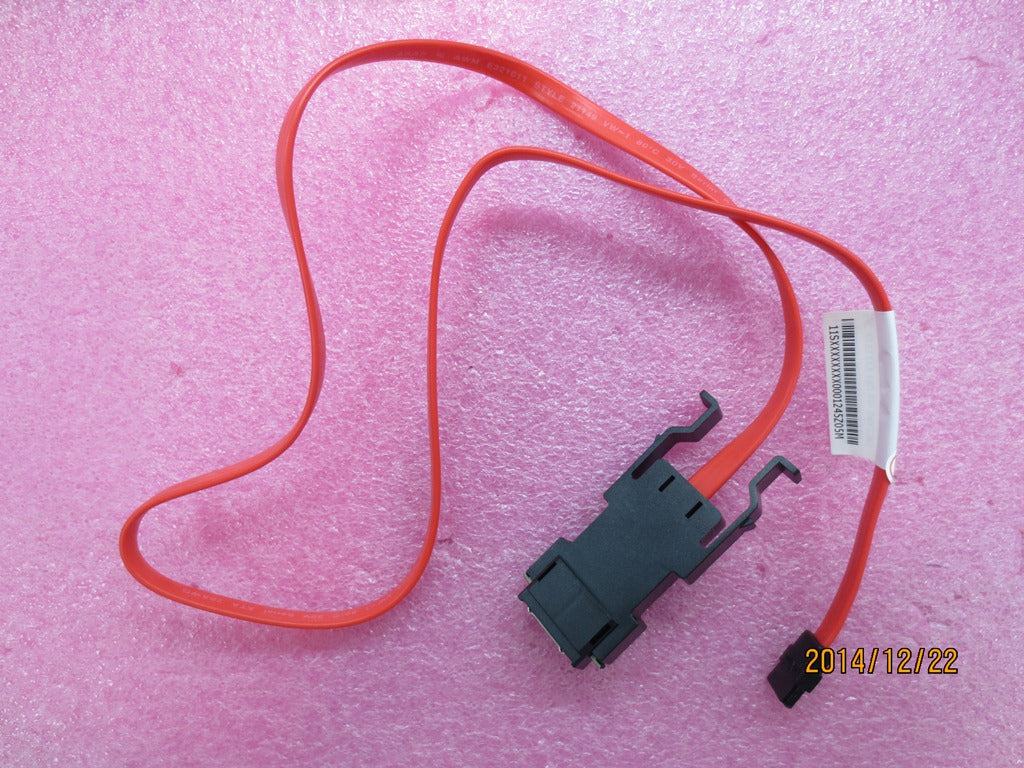 Lenovo Cable Front Esata Cable, Mpob - 04X2385