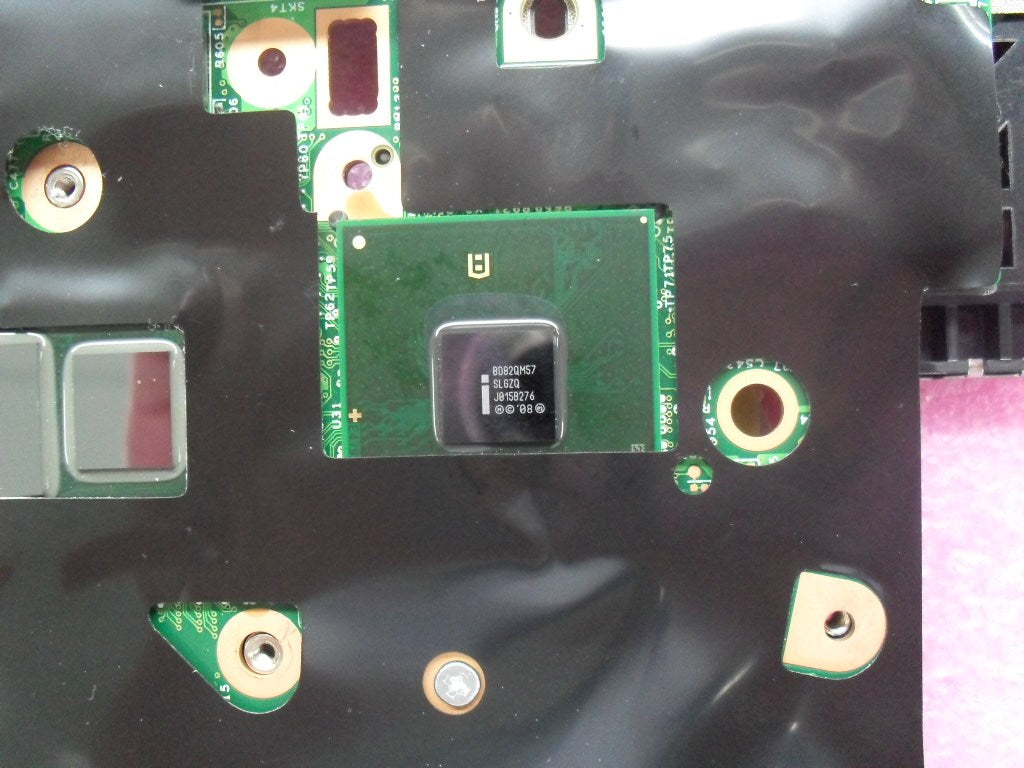 Lenovo Cdpop Pln52Umamtp - 63Y2172
