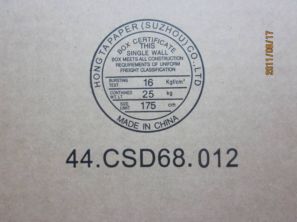 Lenovo Lcd Cover - 04W2185