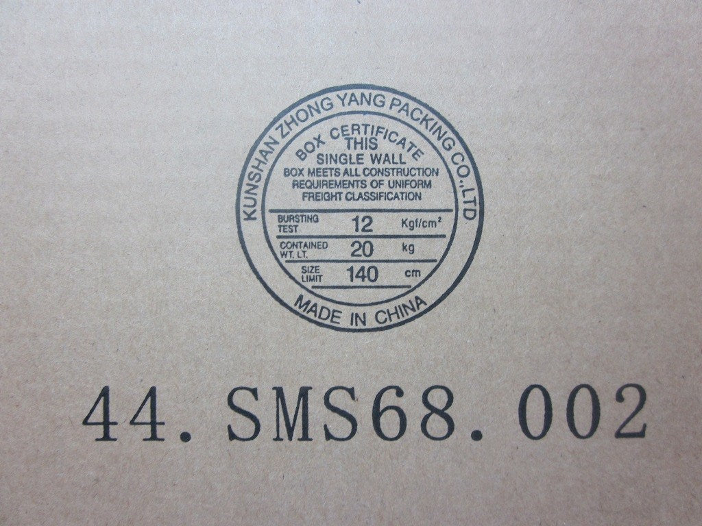 Lenovo Co Covers - 04W4164