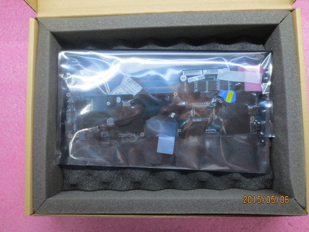 Lenovo Replacement Part - 00Ht932