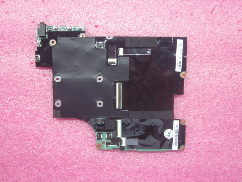 Lenovo System Boards - 04X0359