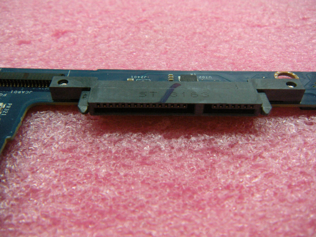 Lenovo Replacement Part - 04Y1354