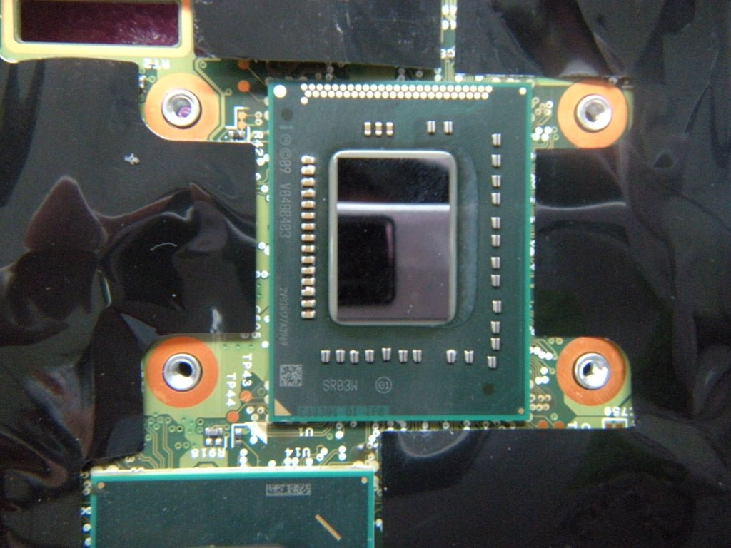 Lenovo Replacement Part - 04Y1838