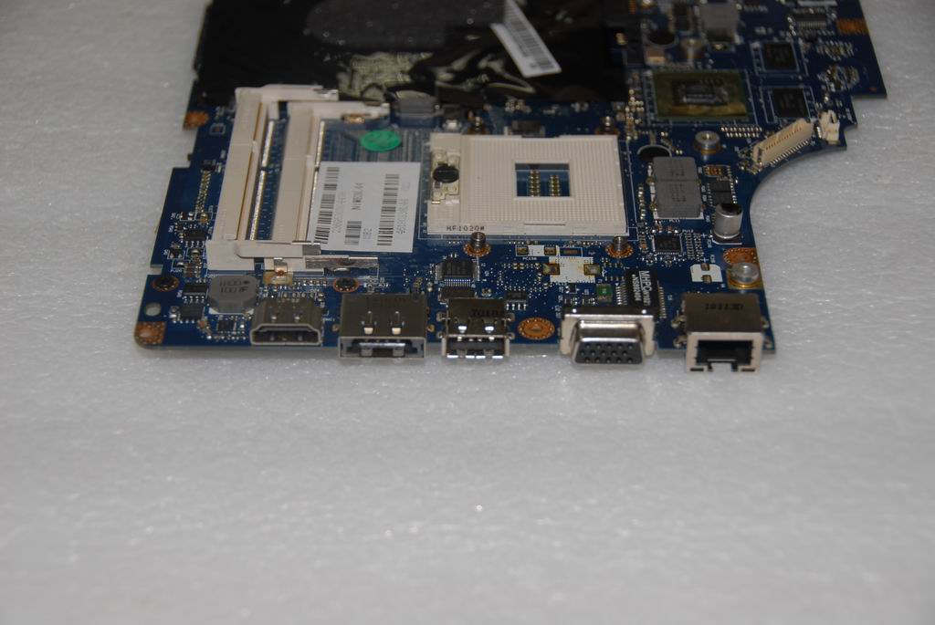 Lenovo Replacement Part - 11012243
