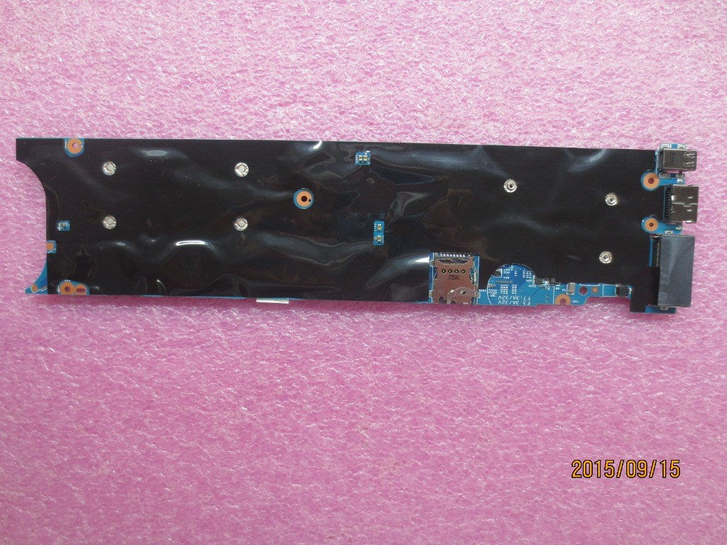 Lenovo Mb - 00HN764