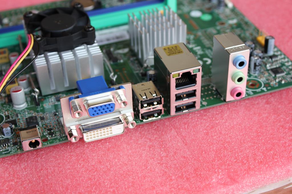 Lenovo Replacement Part - 11200843